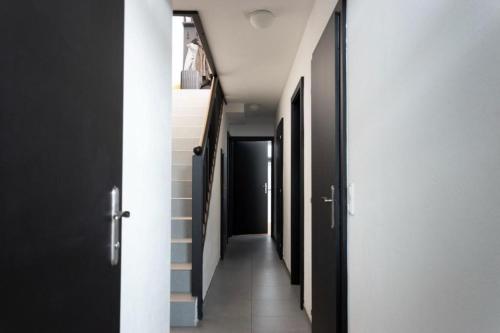 Schöneben Chalet Schneerose