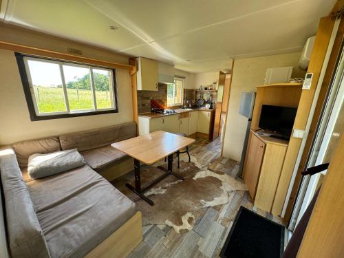 Ảnh trong thư viện ảnh của Gîte Les Hauts de Morey - Aux Bonnes-Mares ở Morey-Saint-Denis