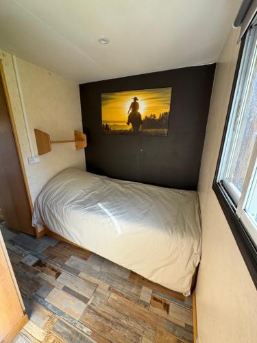 Ảnh trong thư viện ảnh của Gîte Les Hauts de Morey - Aux Bonnes-Mares ở Morey-Saint-Denis