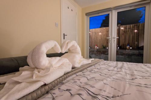 Basement Apartment photo 13