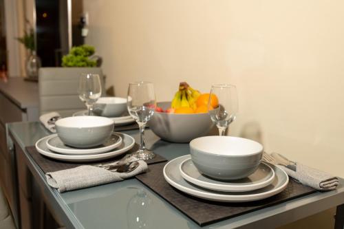 Basement Apartment photo 10