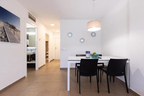 Rentalmar Murillo Plus
