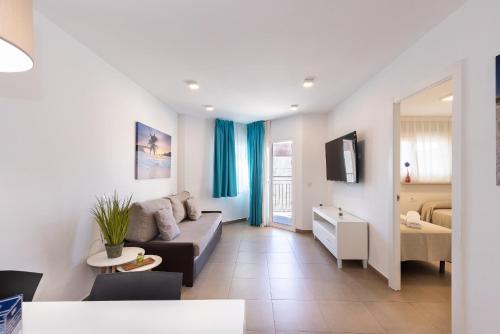 Rentalmar Murillo Plus