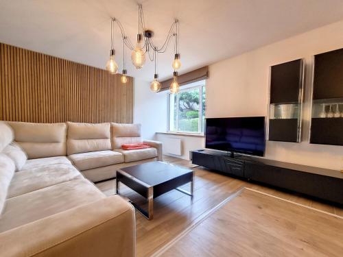 Mont Gîte Des Herbus Salicorne 6personnes entre Granville et Mont Saint Michel