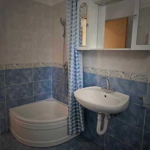 Apartman Nikolina