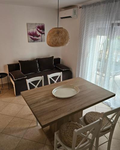 Apartman Nikolina
