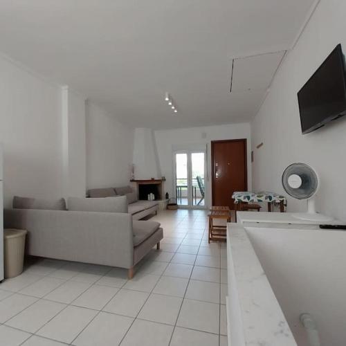 Foto Olive Tree Villa 6