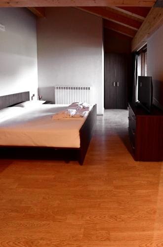 Gallery image of Baita Solaria in Sarnano