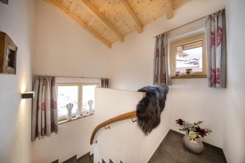 Φωτογραφία από το άλμπουμ του Nationalpark Chalet Hochalmspitze σε Neukirchen am Grosvenediger