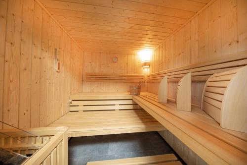 Φωτογραφία από το άλμπουμ του Nationalpark Chalet Hochalmspitze σε Neukirchen am Grosvenediger