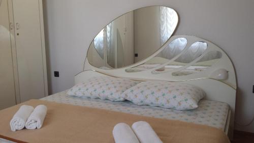 Gallery image of Apartment Golubica 2 in Marina