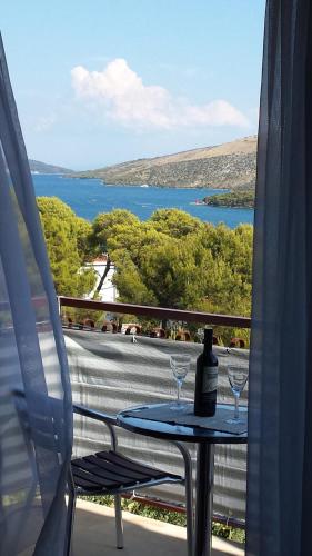 Apartment Golubica 2