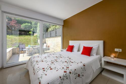Premium Apartments Bianca & Jasna
