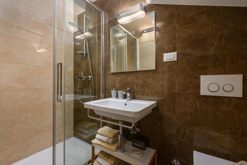 Premium Apartments Bianca & Jasna