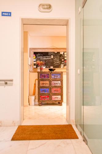 The Bonsai Apartment - Glamorous Chiado