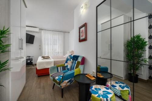 Premium Apartments Bianca & Jasna