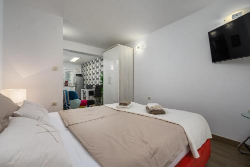 Premium Apartments Bianca & Jasna