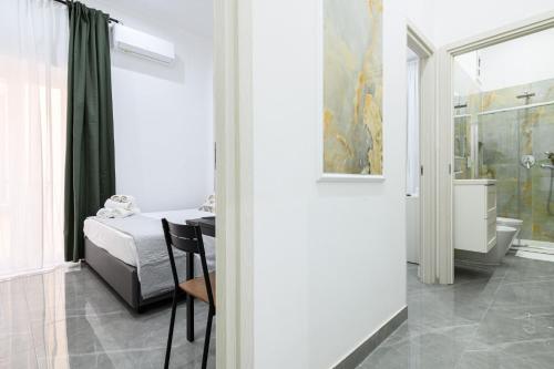 Giordano Suite Center