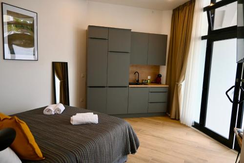 Apartman FIRULA
