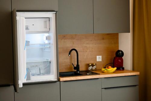 Apartman FIRULA