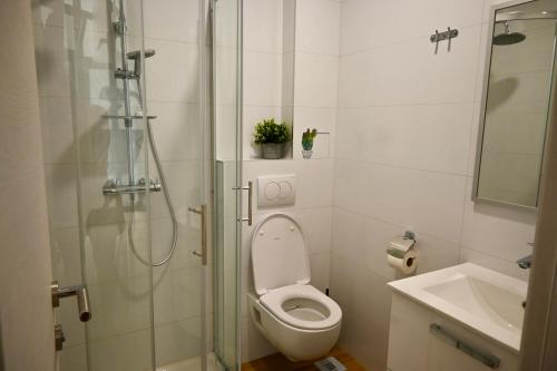 Apartman FIRULA