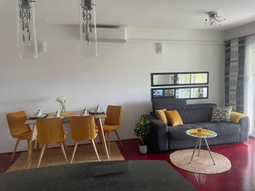 Apartment Marijeta Makarska
