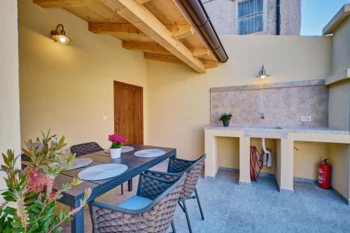 Apartman REGINA