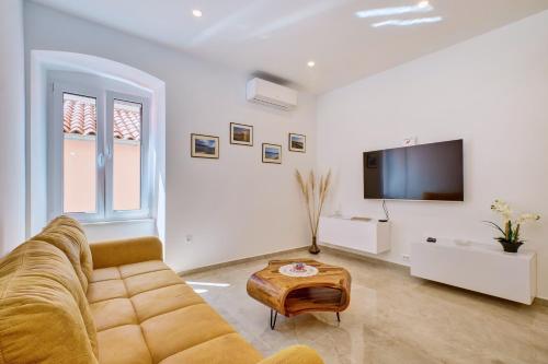 Apartman REGINA