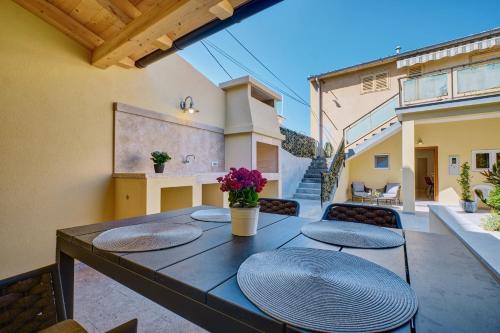 Apartman REGINA