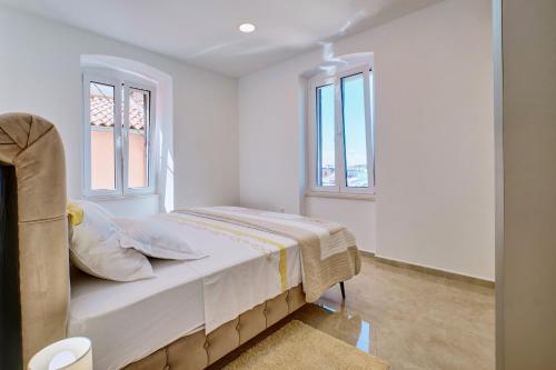 Apartman REGINA