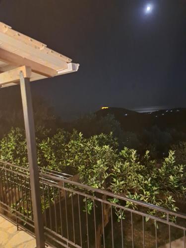 Gallery image of Sogno 1 in Parga