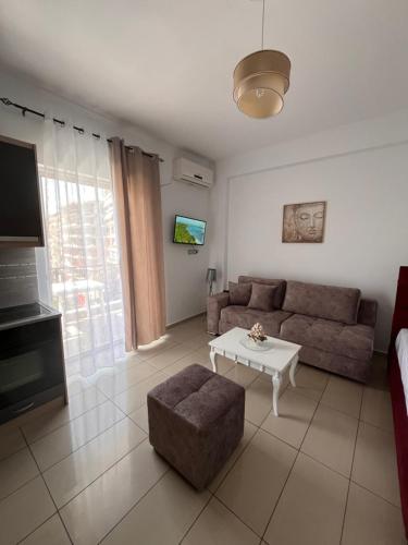 Electra Suites &Apartments II