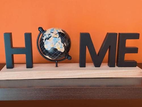 Imagen de la galería de 50 pasos hacia el mar, en El Campello