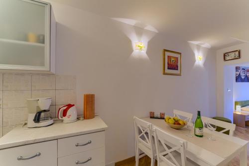 Guest House City Center