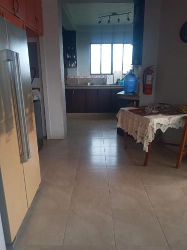 Gallery image of Vista al mar in San Clemente