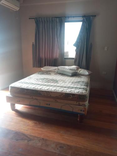 Gallery image of Vista al mar in San Clemente