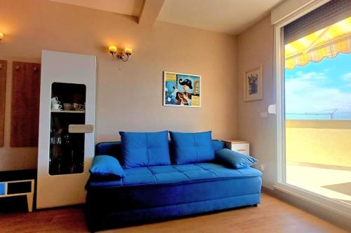Apartment Marija-Maja