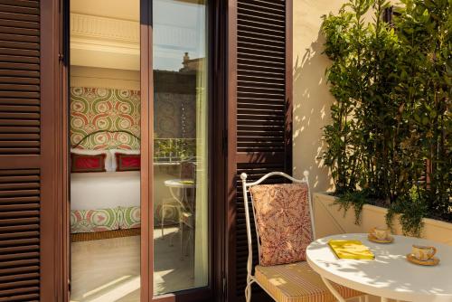 Casa Monti Roma photo 51