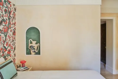 Casa Monti Roma photo 9