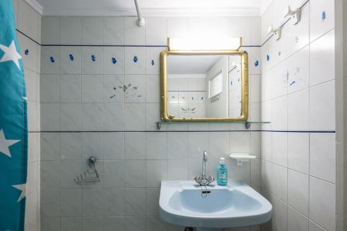 Marylee's studio Old town Rethymno #2 Adults Only
