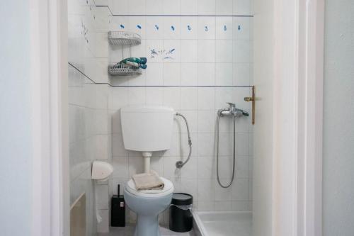 Marylee's studio Old town Rethymno #2 Adults Only