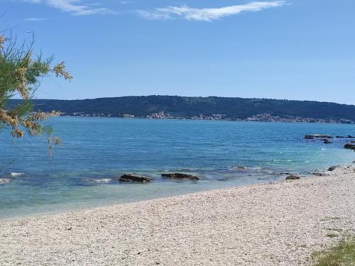 Apartman Kiara