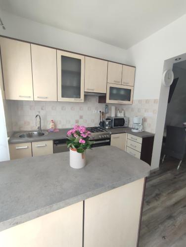 Apartman Kiara