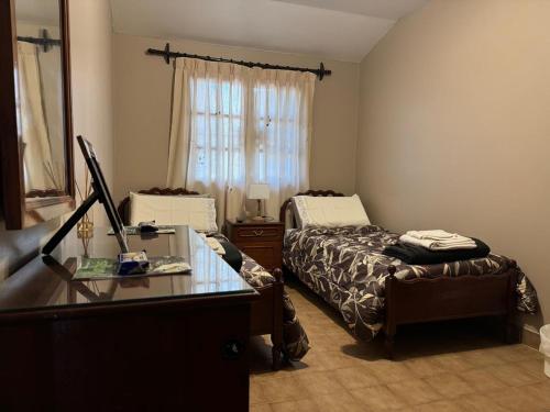 Gallery image of Paz y armonía cerca de todo in San Salvador de Jujuy