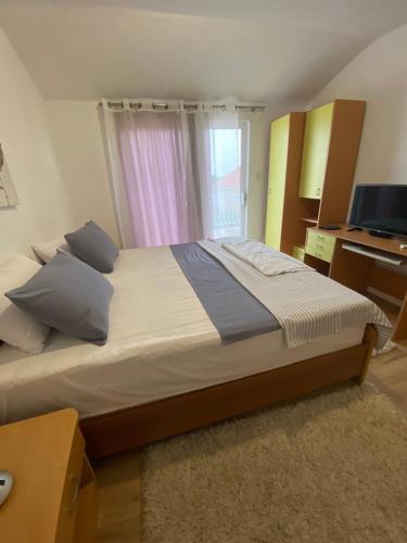 Apartman Dubravka 2