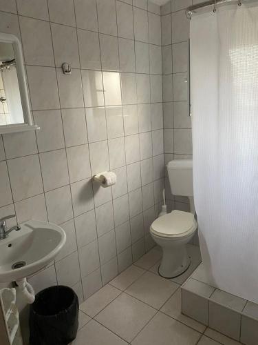 Imagen de la galería de Vila Ideal, en Donji Štoj
