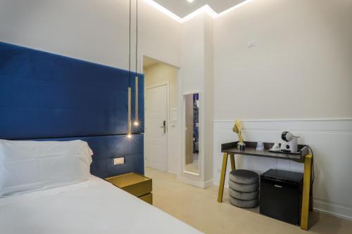 Conte Relais Suite