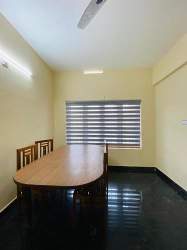 Imagen de la galería de O'live Inn Wayanad Apart-Hotels, en Vaduvanchal