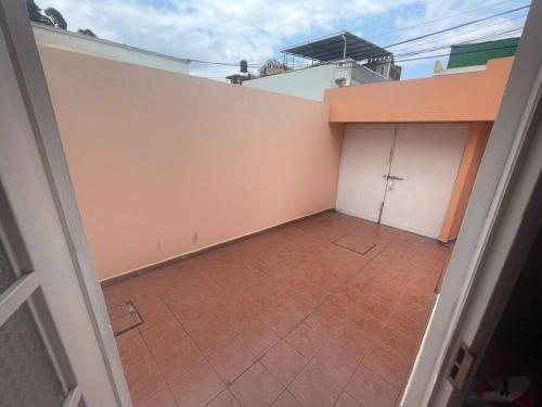 Fotografie z fotogalerie ubytování Casa familiar para estar cómodos v destinaci Uruapan del Progreso