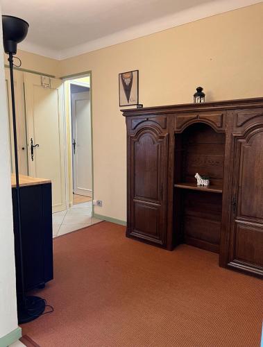 Charming Villa-Appartement With A View On The Sea Of 95 M2 photo 13